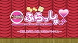 Shin Koihime†Musou: Otome Tairan OVA Omake
