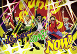 One Piece: Jango no Dance Carnival