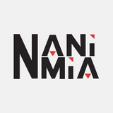 nanimia