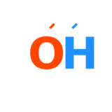 OtakuHub