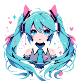 animiku.cc