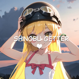 Shinobu