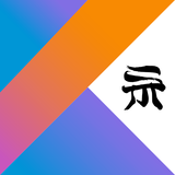 Shikimori Kotlin API