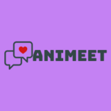 Animeet