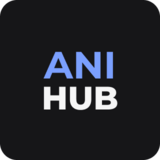 AniHub