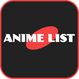 Anime List