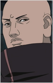 Дайбуцу / Daibutsu