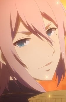 Каору Ханадзоно / Kaoru Hanazono