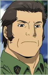 Ryuusuke Genda