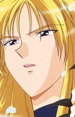 Kazuya Yanagiba