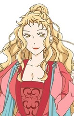 Veronica
