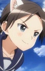 Miya Misumi