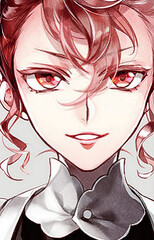 Tanya