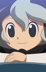 Hanta Hattori
