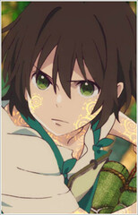 Chakuro