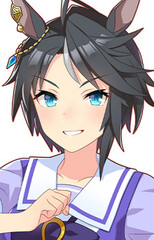 Fujikiseki
