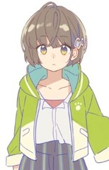 Kokoro Himote