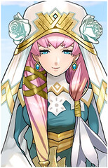 Gunnthrá