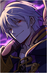 Grima