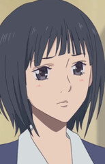 Sumi Yabuuchi