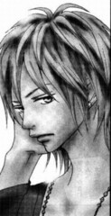 Hiroki Sakurai