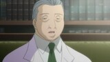 Masayuki Nanjo