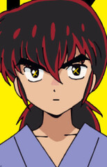 Tobimaro Mizunokoji