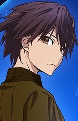 Fate Extra Last Encore Illustrias Tendousetsu Anime