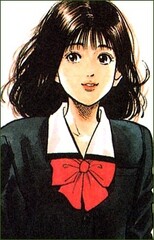 Haruko Akagi
