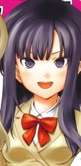 Akane Satou