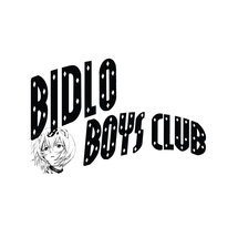 YBBC ANIME CLUB