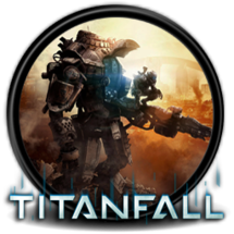 [TitanFall club]