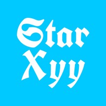 КЛУБ StarXyy