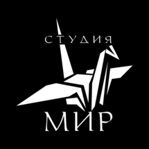 Творческая студия МИР