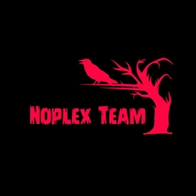 Noplex Team