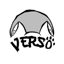 VERSO