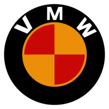 VMW Club