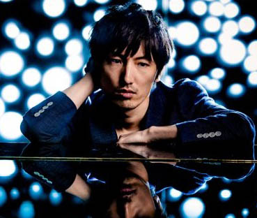 Hiroyuki Sawano Fans