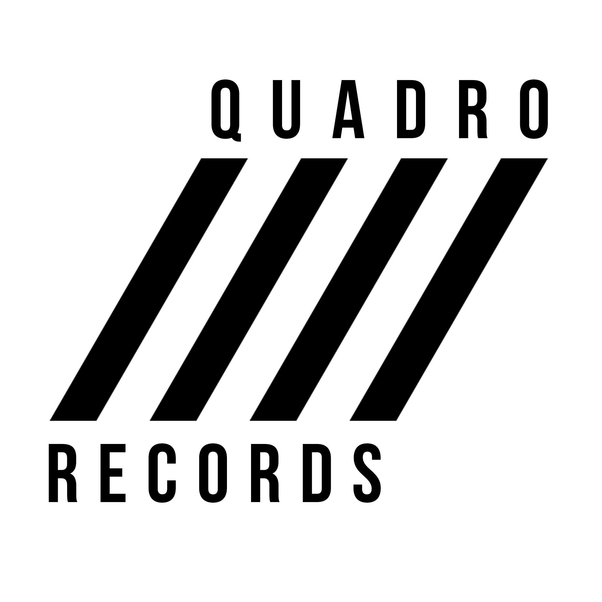 Quadro Records