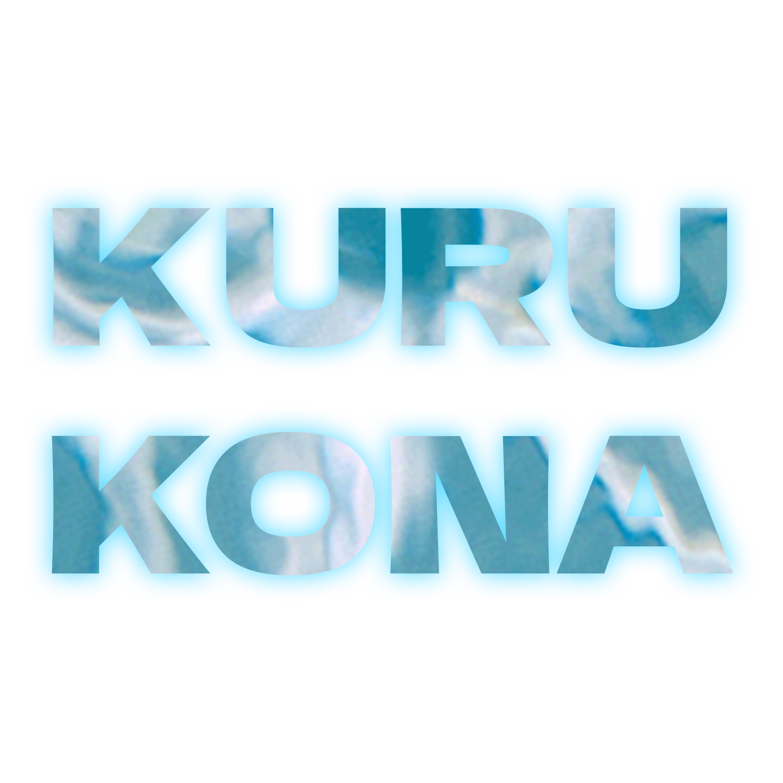 KuruKona