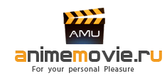 AnimeMovie.ru AMU