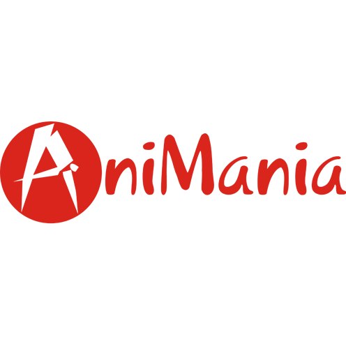 Animania