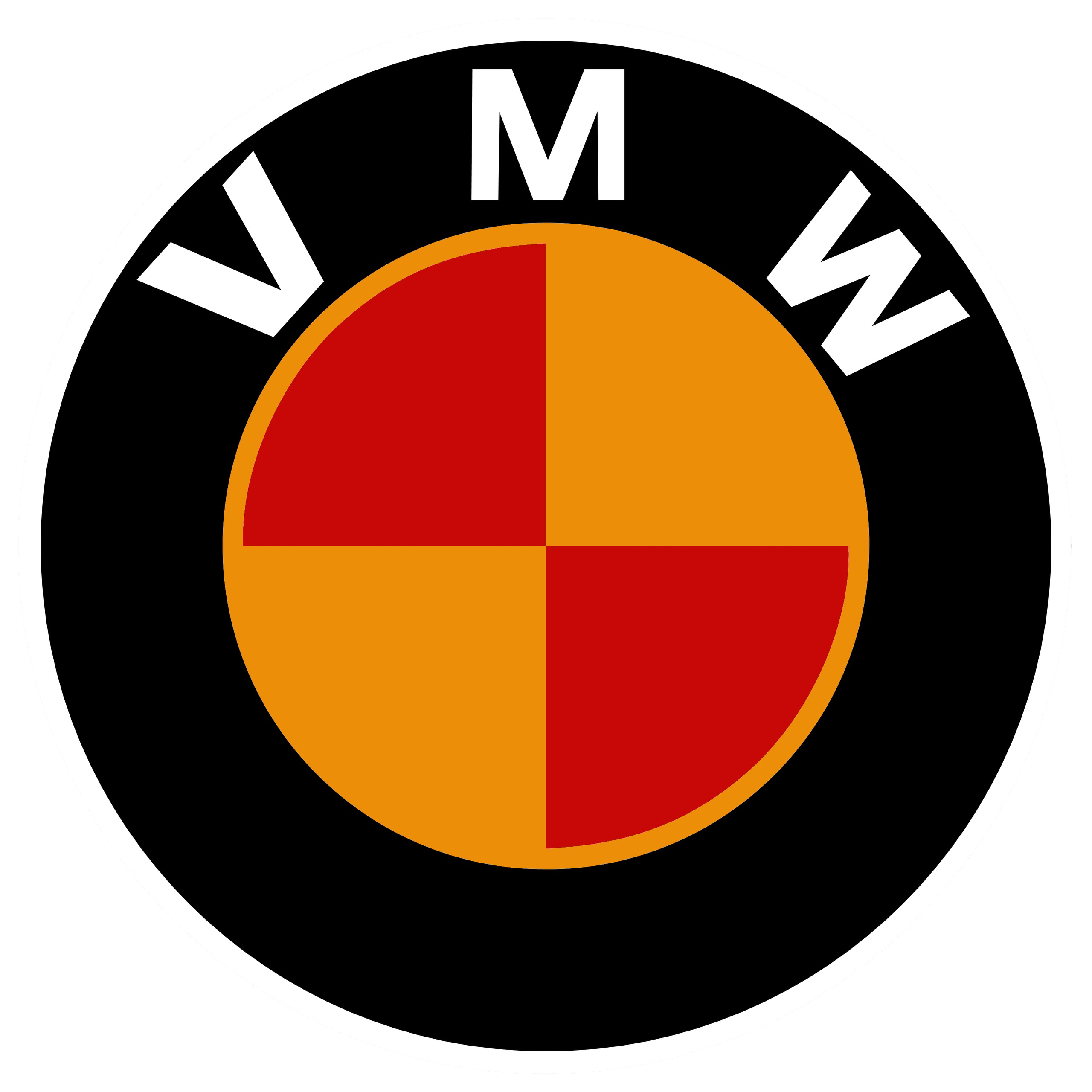 VMW Club