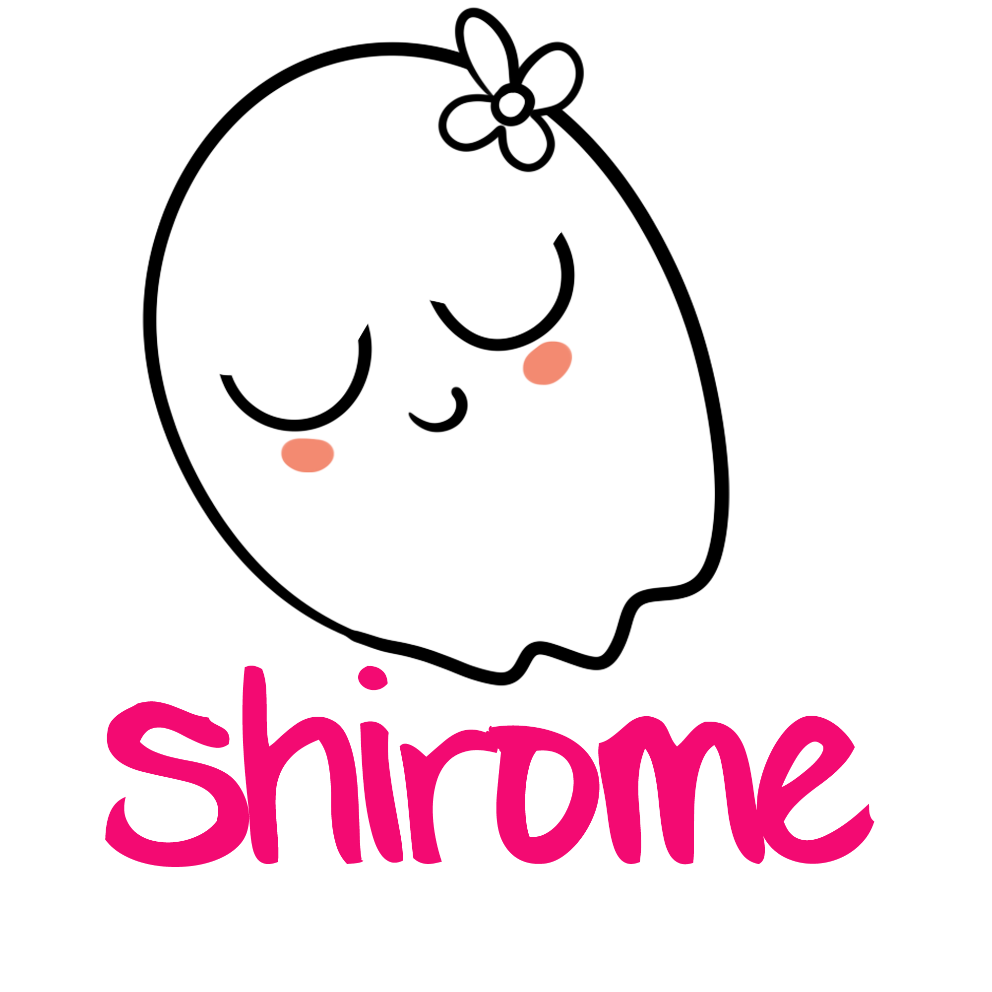 Team Shirome