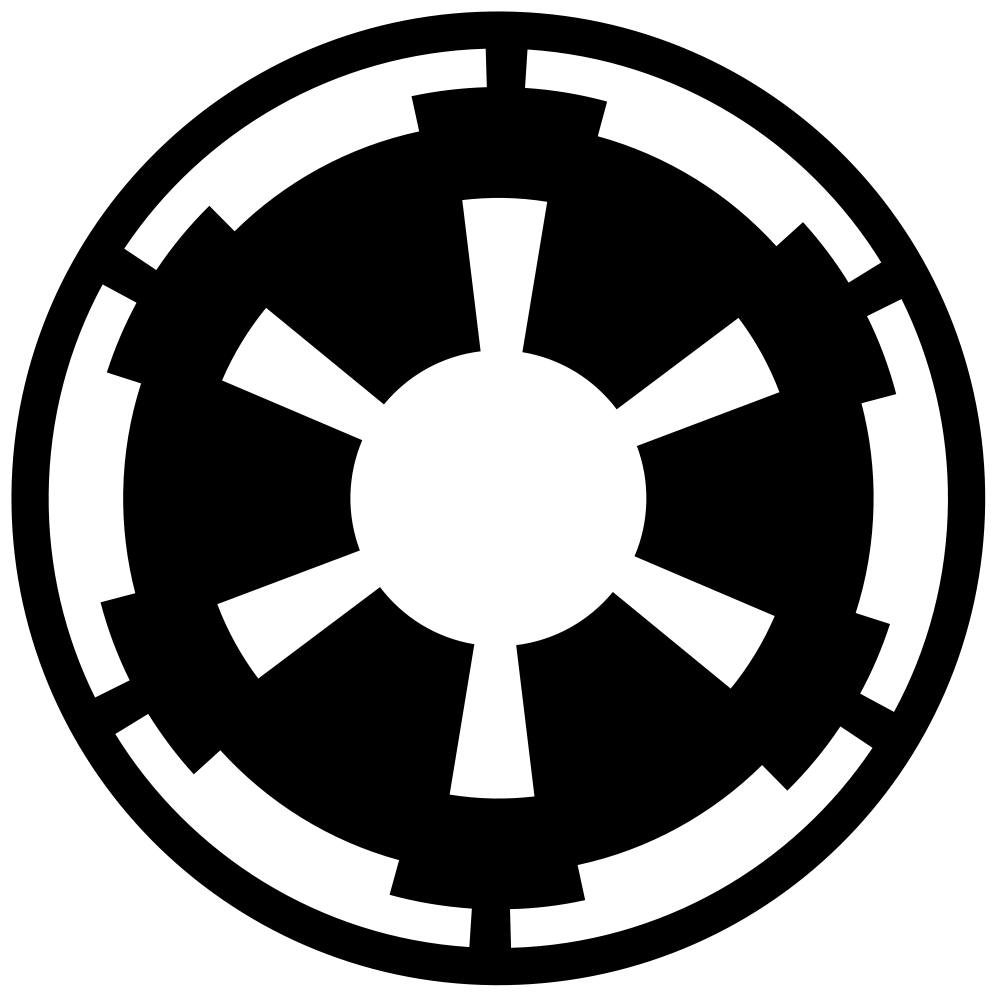 Galactic Empire