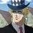 SpeedWagon Fondation