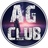 AG Club