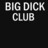 big dick сlub