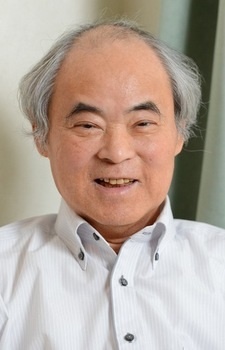 Кэйдзи Накадзава