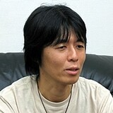 Atsushi Wakabayashi